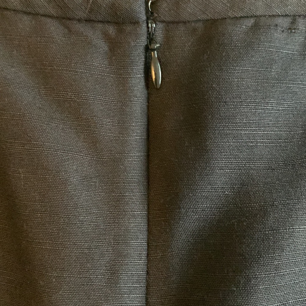 PRESTON & YORK 2PC Skirt & Blazer Suit - Picture 10 of 11